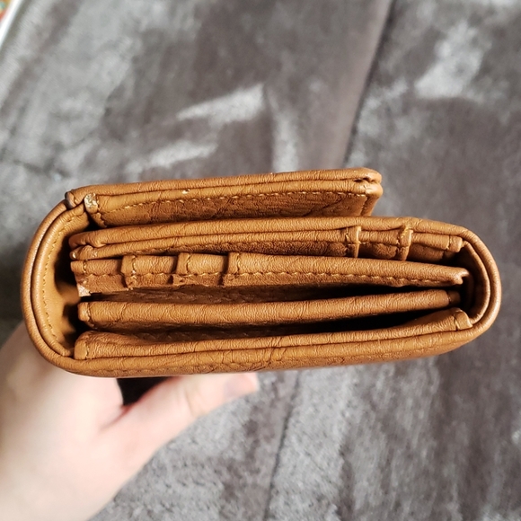 Wallet - Picture 7 of 7